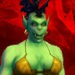 Logo of Horde